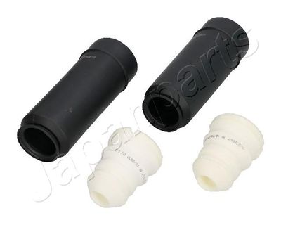 Putekļu aizsargkomplekts, Amortizators JAPANPARTS KTP-0111