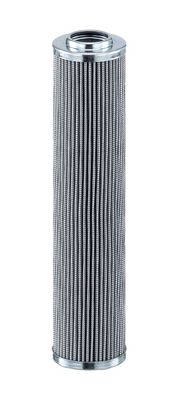 Filtrs, Hidropacēlāja sistēma MANN-FILTER HD5012