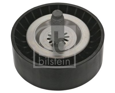 Parazīt-/Vadrullītis, Ķīļrievu siksna FEBI BILSTEIN 100328