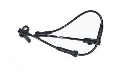 Devējs, Riteņu griešanās ātrums KAVO PARTS BAS-10016