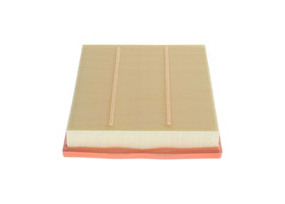 Воздушный фильтр BOSCH F 026 400 390