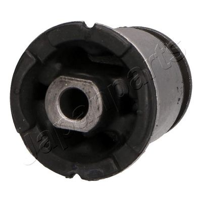 Piekare, Šķērssvira JAPANPARTS RU-9038