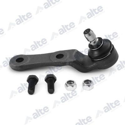 Balst-/Virzošais šarnīrs ALTE AUTOMOTIVE 78132AL