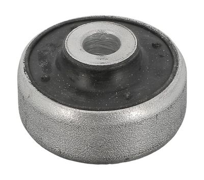 Piekare, Šķērssvira MOOG AU-SB-7331