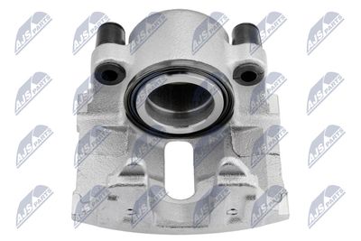 Bremžu suports NTY HZP-JG-005