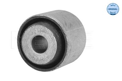 Подвеска, стойка вала MEYLE 0147100018