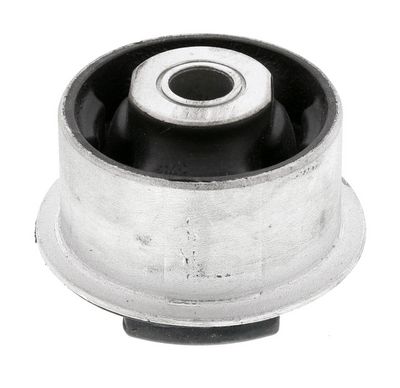 Piekare, Šķērssvira MOOG ME-SB-2758