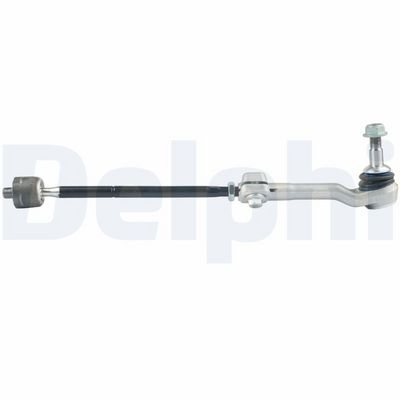 Поперечная рулевая тяга DELPHI TL2056
