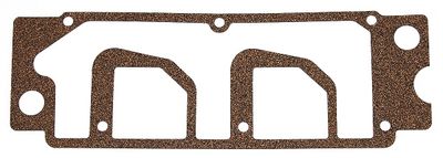 Прокладка, крышка головки цилиндра ELRING 022.373