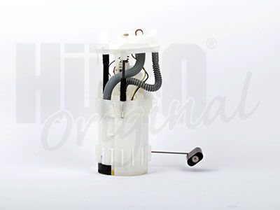 Элемент системы питания HITACHI 133288