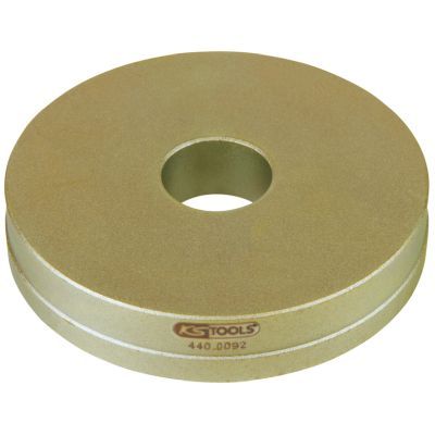 Instruments KS TOOLS 440.0092