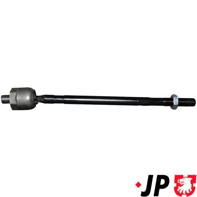 Осевой шарнир, рулевая тяга JP GROUP 4644500100