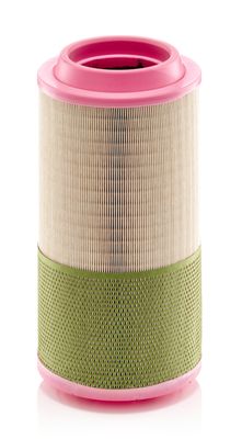 Gaisa filtrs MANN-FILTER C 22 625