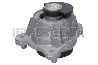 Подвеска, двигатель ORIGINAL IMPERIUM 610019