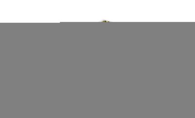 Фильтр, воздух во внутренном пространстве MANN-FILTER FP 26 005