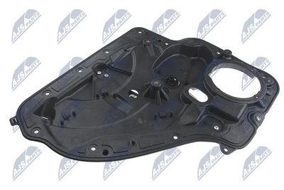 Стеклоподъемник NTY EPS-VW-036