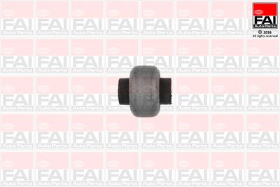 Piekare, Šķērssvira FAI AutoParts SS1082