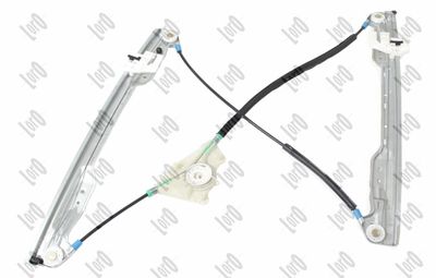 Стеклоподъемник ABAKUS 130009001