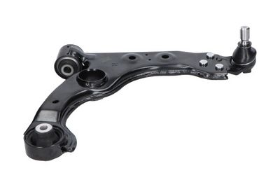 Neatkarīgās balstiekārtas svira, Riteņa piekare KAVO PARTS SCA-10555
