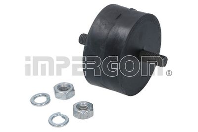 Подвеска, двигатель ORIGINAL IMPERIUM 31292