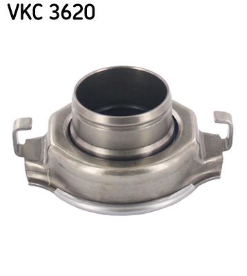 Выжимной подшипник SKF VKC 3620