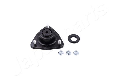 Amortizatora statnes balsts JAPANPARTS SM0116