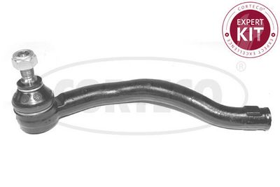 Наконечник поперечной рулевой тяги CORTECO 49399264