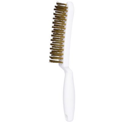 Stiepļu birste KS TOOLS 201.2326