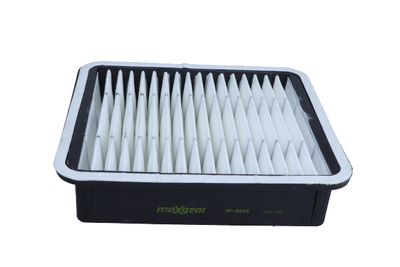 Gaisa filtrs MAXGEAR 26-2344