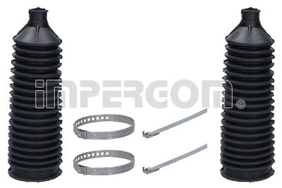 Комплект пыльника, рулевое управление ORIGINAL IMPERIUM 33461