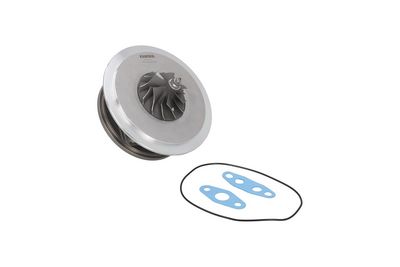 Картридж турбонагнетателя, турбонагнетатель KAMOKA 8604222