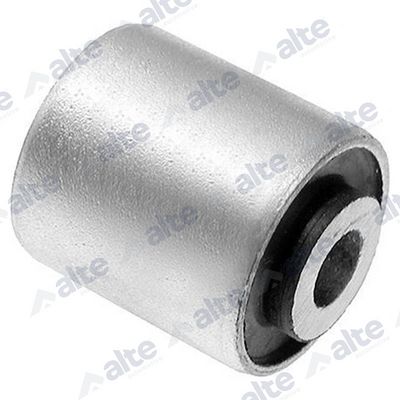 Piekare, Šķērssvira ALTE AUTOMOTIVE 92463AL