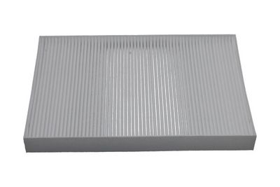 Filtrs, Salona telpas gaiss KAVO PARTS FCA-10092