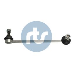 Stiepnis/Atsaite, Stabilizators RTS 97-09617-1
