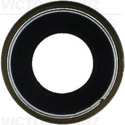 Уплотнительное кольцо, стержень клапана VICTOR REINZ 70-42546-00