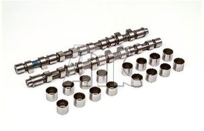 Sadales vārpstas komplekts AMC 647269K