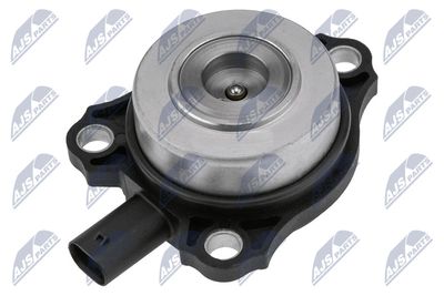 Центральный магнит, шестерня привода распределительного вала NTY EFR-ME-000