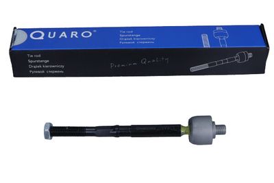 Осевой шарнир, рулевая тяга QUARO QS3306/HQ