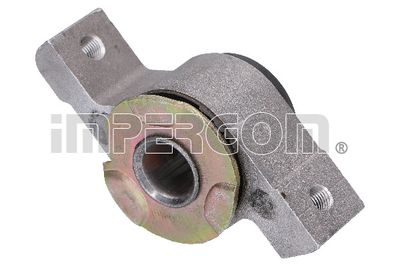 Piekare, Šķērssvira ORIGINAL IMPERIUM 1986