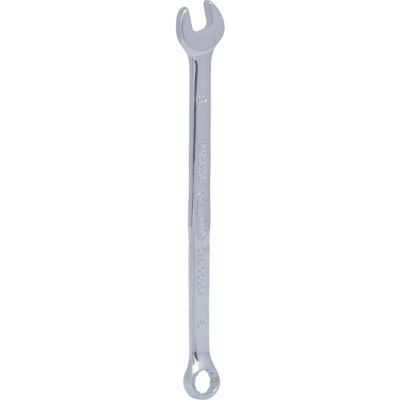 Uzgriežņatslēga KS TOOLS 518.0608