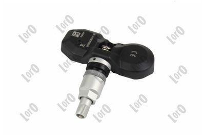 czujnik TPMS 