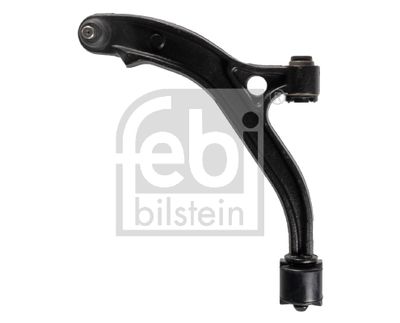 Neatkarīgās balstiekārtas svira, Riteņa piekare FEBI BILSTEIN 41055