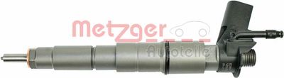 Форсунка METZGER 0870158