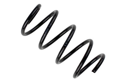 Пружина ходовой части BILSTEIN 37-309268