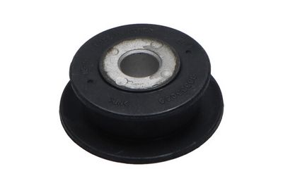 Подвеска, рычаг независимой подвески колеса KAVO PARTS SCR-1022