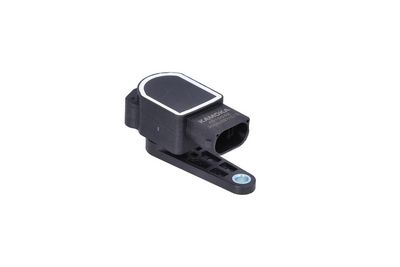 Датчик, корректор угла наклона фар KAMOKA 4310042