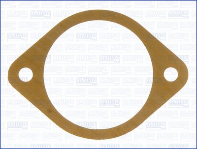 Blīve, Termostats AJUSA 00890700