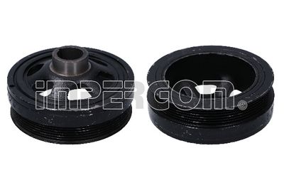 Ременный шкив, коленчатый вал ORIGINAL IMPERIUM 10278