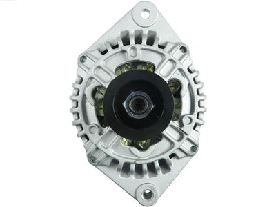 Ģenerators AS-PL A9176
