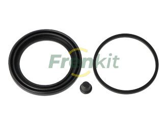 Ремкомплект, тормозной суппорт FRENKIT 260093